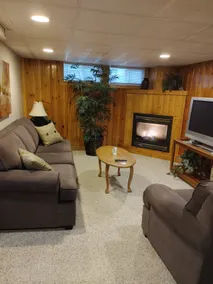 Studio Suite Apartment - Image 2