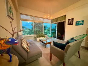 Your beach home, rest in Nuevo Vallarta - Image 2
