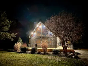 Cedarhill Cottage - Image 5