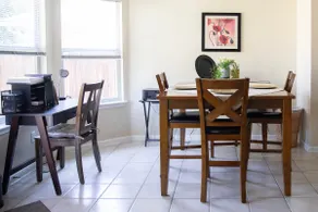 Cozy Home of Cedar Park, Entire House - Image 2