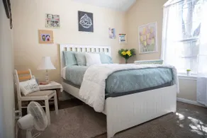 Cozy Home of Cedar Park, Entire House - Image 3