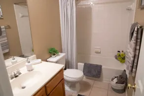 Cozy Home of Cedar Park, Entire House - Image 5