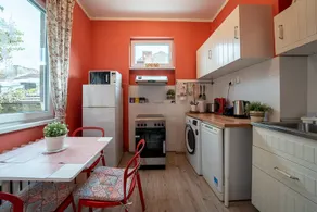 3 BDR Top Center Artistic Apartment - 115 m2 - Image 5