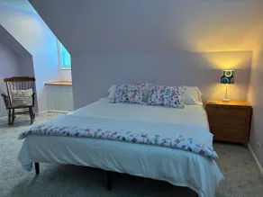 White Elm Farm - Image 3
