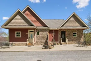 Lake House Condo-Family w/Pontoon rental available - Image 2