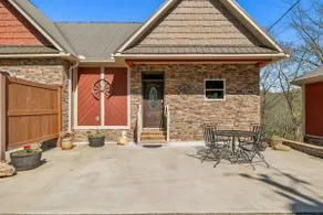 Lake House Condo-Family w/Pontoon rental available - Image 4
