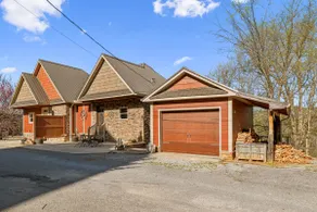 Lake House Condo-Family w/Pontoon rental available - Image 3