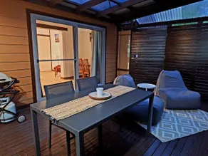 Forest Retreat 2 - Image 2