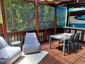 Forest Retreat 2 - Image 5