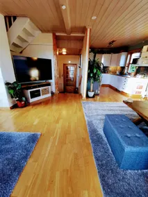 Mikael's Bed & Spa apartment - Image 5