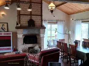 Gîte Le Clos du Mithode - Image 5