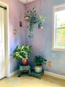 Bright & Cozy Haven in East Austin - Image 3