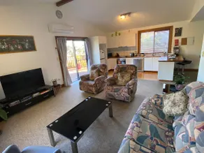 Our House Around the Corner - Your Home - Image 3