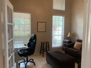 My Texas Oasis - Image 5
