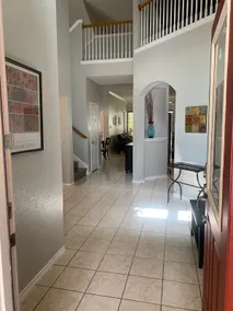 My Texas Oasis - Image 4