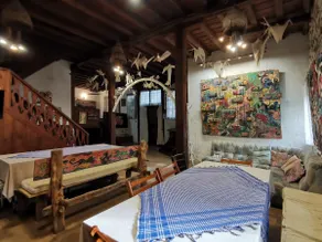 Smolyan Art house - Image 4