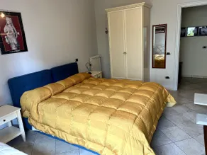 \"Villa Ella\" Casa Vacanze con giardino a 5 minuti da Pompei - Image 4