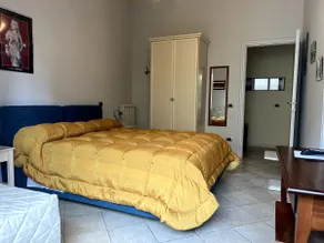 \"Villa Ella\" Casa Vacanze con giardino a 5 minuti da Pompei - Image 2