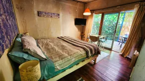 Eco Cabañas Boutique - El Jardin San Alfonso. - Image 2