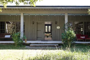 Magnolia Manor Estate with Heated Indoor Pool - Image 3