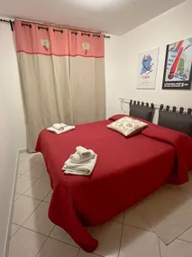 Cozy apartment on Sestriere slopes – Casa Rossa - Image 3