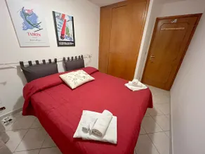 Cozy apartment on Sestriere slopes – Casa Rossa - Image 2