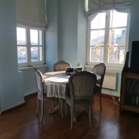 Als-Whole manor house near the sea. - Image 3