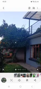 Long/short term, garden flat. Cozy and comfortable - Image 5