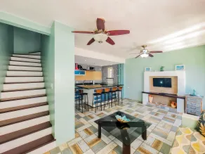 Humaitá Condominium (1B) - Image 3