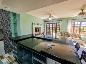 Humaitá Condominium (1B) - Image 5