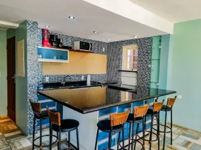 Humaitá Condominium (1B) - Image 4