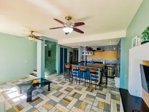 Humaitá Condominium (1B) - Image 2