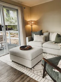 Banskia Retreat: Wanderers' sanctuary by the sea - Image 5
