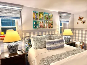 Luxe, Private Suite w/Own Entrance-2023 Renovated - Image 3