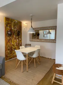 T1 Valbom Cascais - Image 3