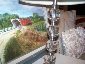 Iowa Nice Winterset - Image 5