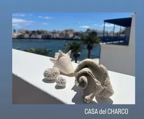 * Spektakulärt hus i privat miljö med havsutsikt, WIFI och satellit-TV - Image 2