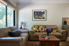 Apartment 4, Goldfield Holiday Units - Image 2