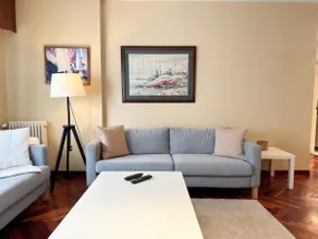 Very Comfortable Downtown - Nautical/Port 6PAX - Image 3