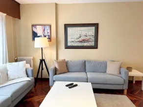 Very Comfortable Downtown - Nautical/Port 6PAX - Image 5