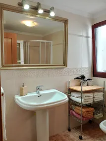 Beach flat - Image 5
