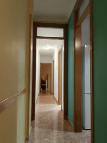 Beach flat - Image 4
