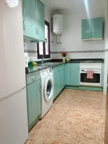 Beach flat - Image 2