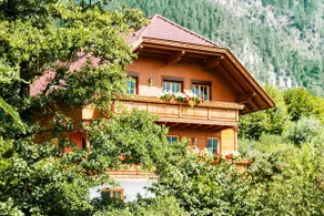 Charming vacation home on Lake Millstatt - Image 2