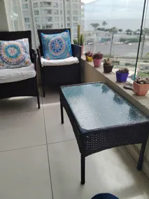 La Serena - Coquimbo Apartment - Image 4