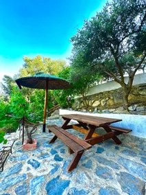 Villa Kastelas - Image 2