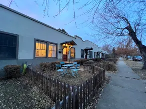 Charming Midtown Abbey Bungalow - 1BR/1 Ba - Image 2