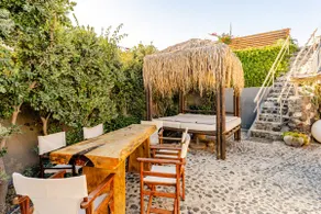 Rock Villa Myth | Private | Hot Tub | - Image 3