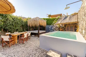 Rock Villa Myth | Private | Hot Tub | - Image 2