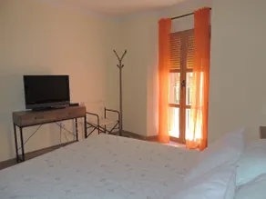 Charming Home in Lorca Murcia - Image 3